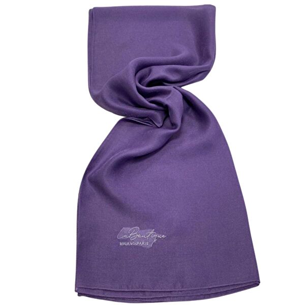 La Boutique Şal, Eşarp ve Aksesuarı