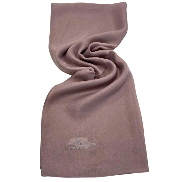 La Boutique Şal, Eşarp ve Aksesuarı