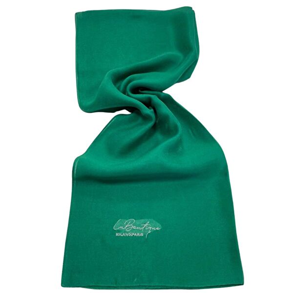 La Boutique Şal, Eşarp ve Aksesuarı