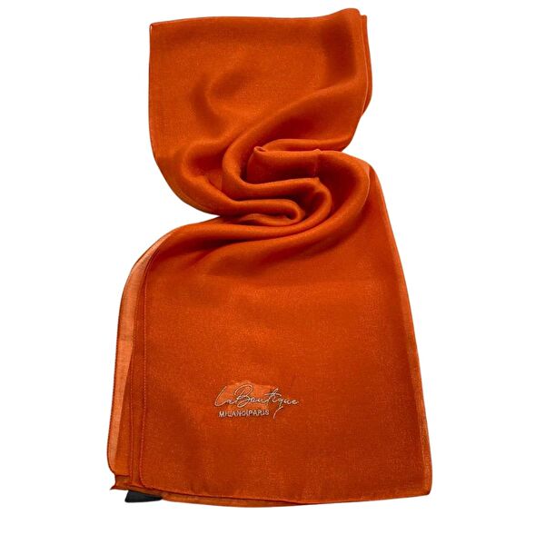 La Boutique Şal, Eşarp ve Aksesuarı