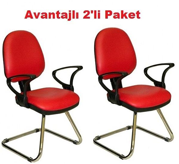 Türksit Bekleme Koltukları