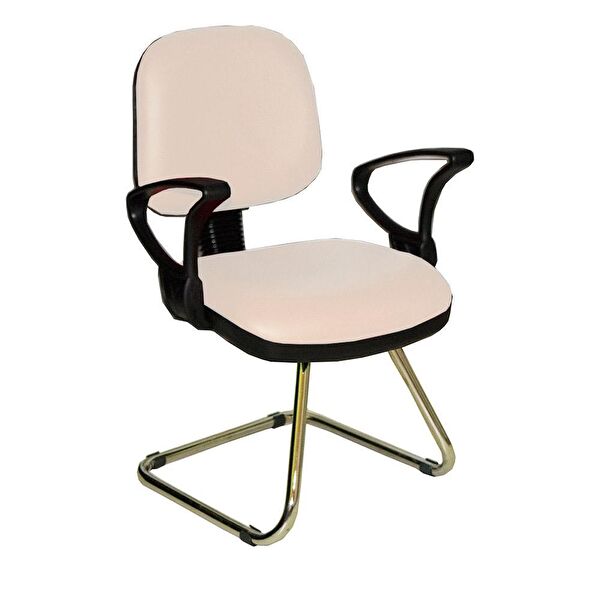 Türksit Bekleme Koltukları