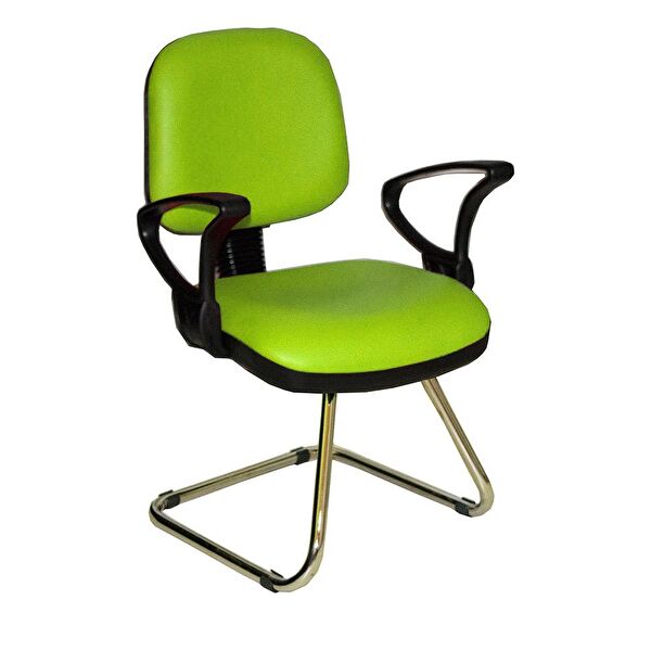 Türksit Bekleme Koltukları