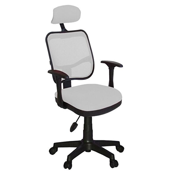 Türksit Çalışma, Personel Koltuğu