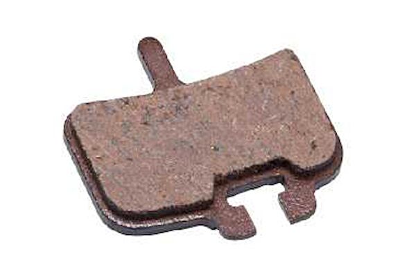 Baradine Fren Balatası