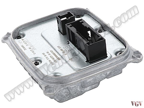 WENDERPARTS Oto Elektrik Aksesuarları