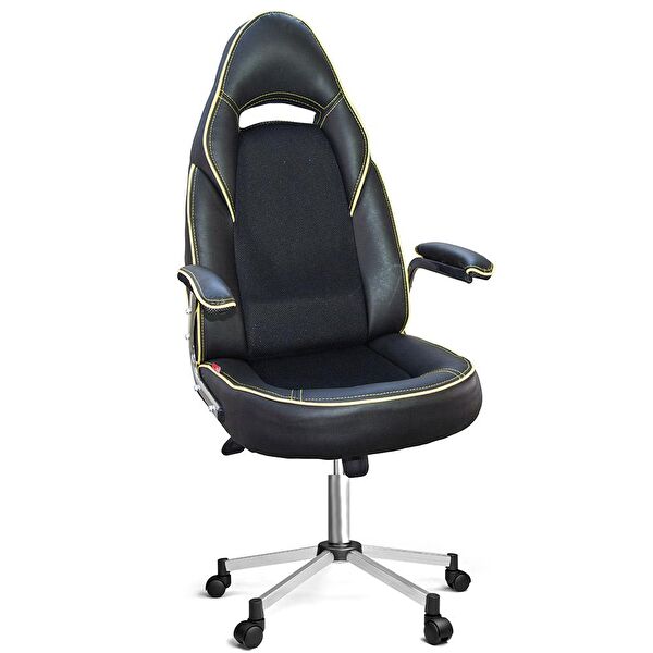 Türksit Oyuncu Koltuğu