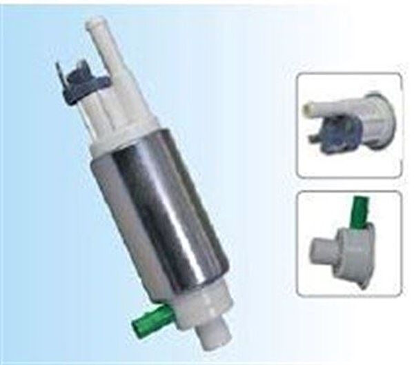 SUPSAN Enjeksiyon Sistemi