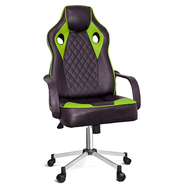 Türksit Oyuncu Koltuğu