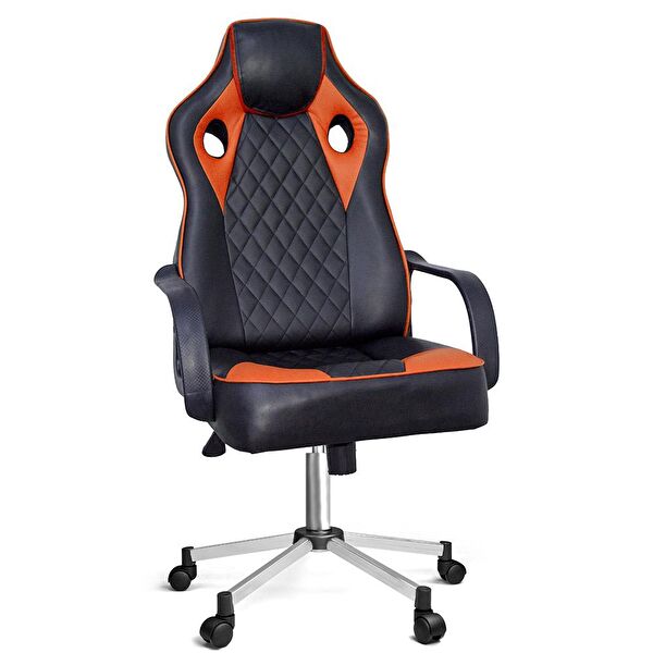 Türksit Oyuncu Koltuğu