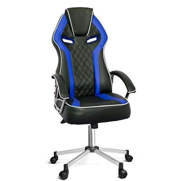 Türksit Oyuncu Koltuğu