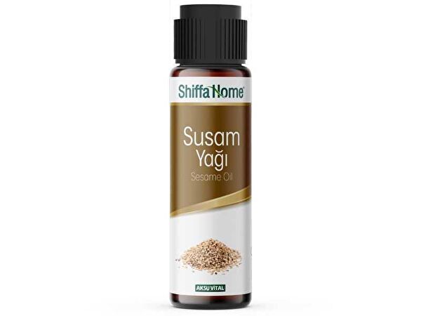 SHIFFA HOME Aktar Ürünleri