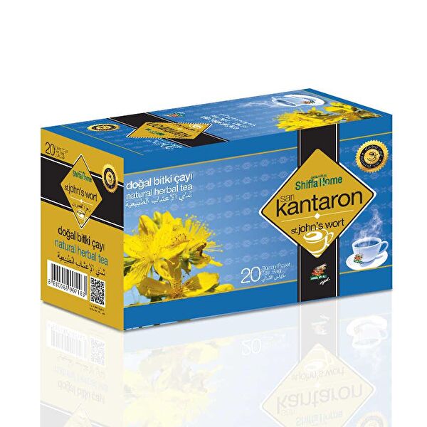 Aksu Vital Aktar Ürünleri