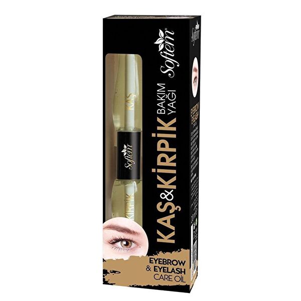 Softem Saç Bakım Setleri