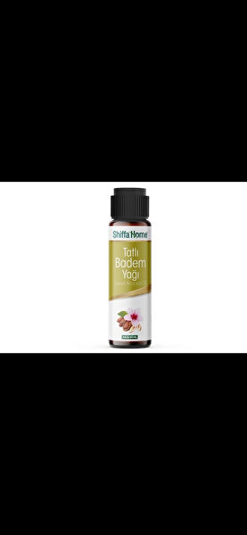 Aksu Vital Saç Bakım Yağı