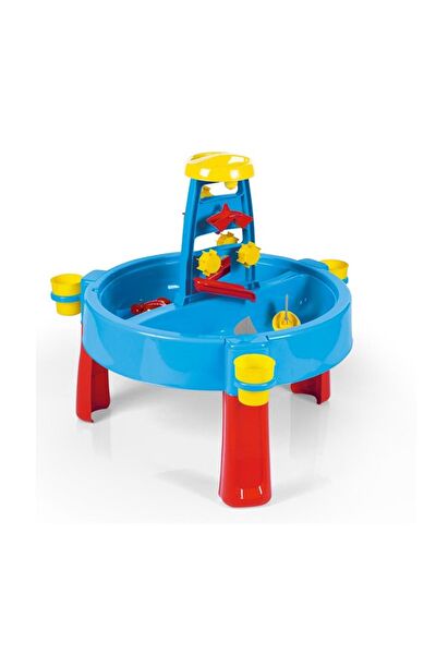 Dolu Oyuncak Eğitici Oyuncaklar