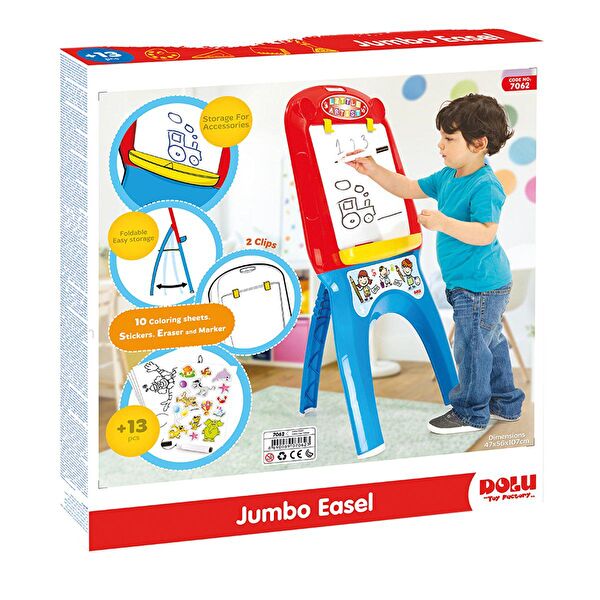 AlışVerişDevi Yazı Tahtası