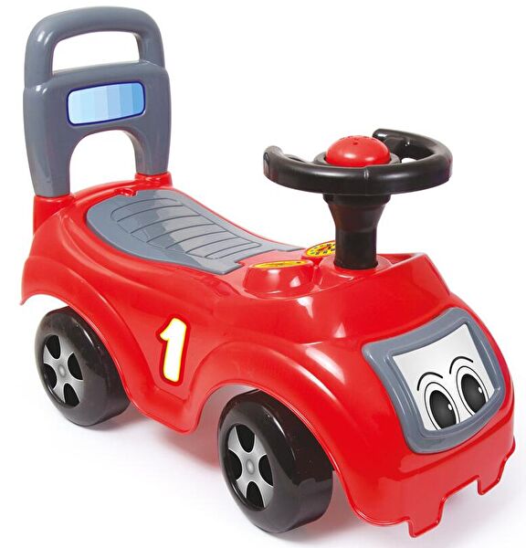 Dolu Aktivite ve Zeka Gelişim Kitapları