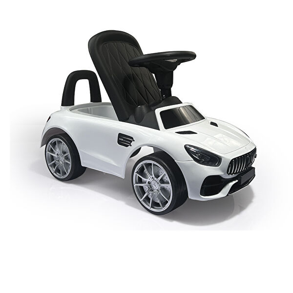 Dolu Oyuncak Oyuncak Arabalar