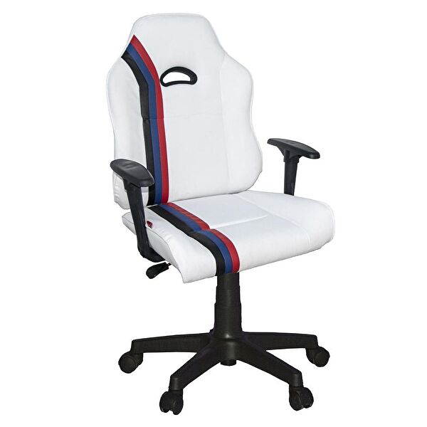 Türksit Oyuncu Koltuğu