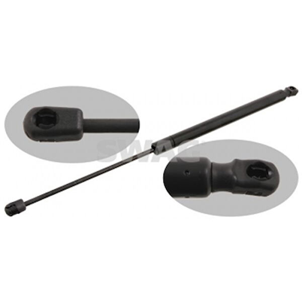 Swag Bagaj Amortisörleri