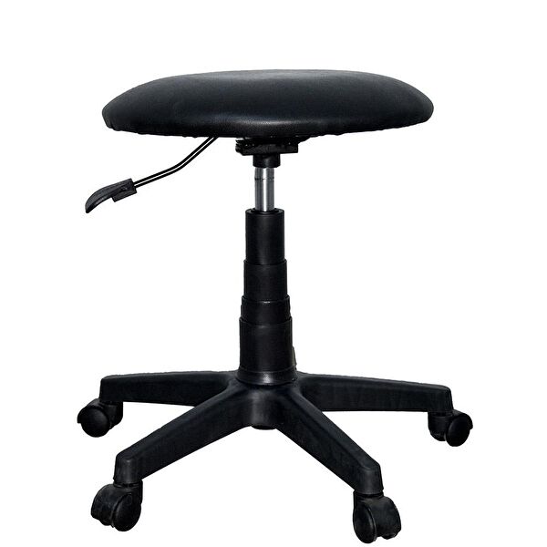 Türksit Çalışma, Personel Koltuğu