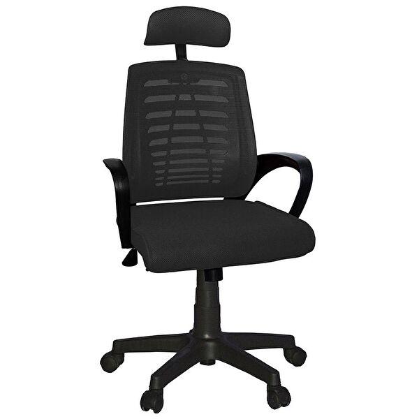 Türksit Yönetici Koltuğu