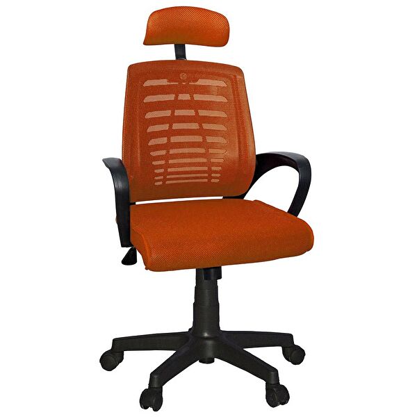 Türksit Yönetici Koltuğu