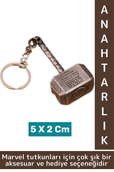 Wintoup Çakmak ve Yakıcılar