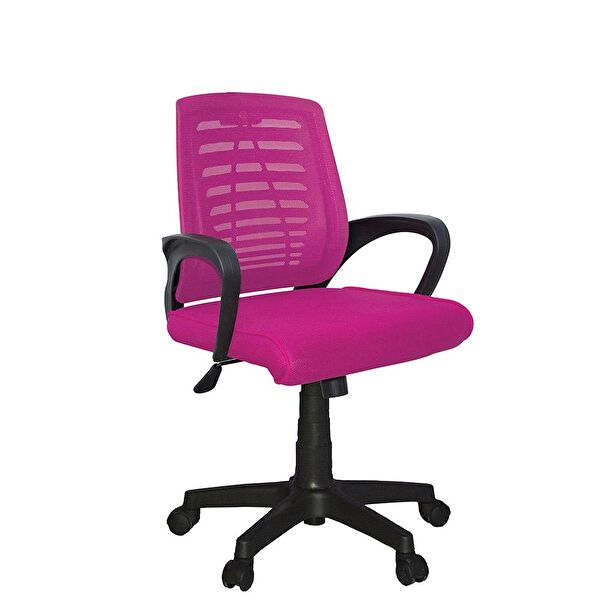 Türksit Çalışma, Personel Koltuğu