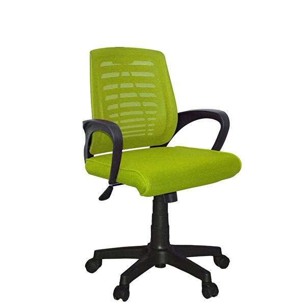 Türksit Çalışma, Personel Koltuğu