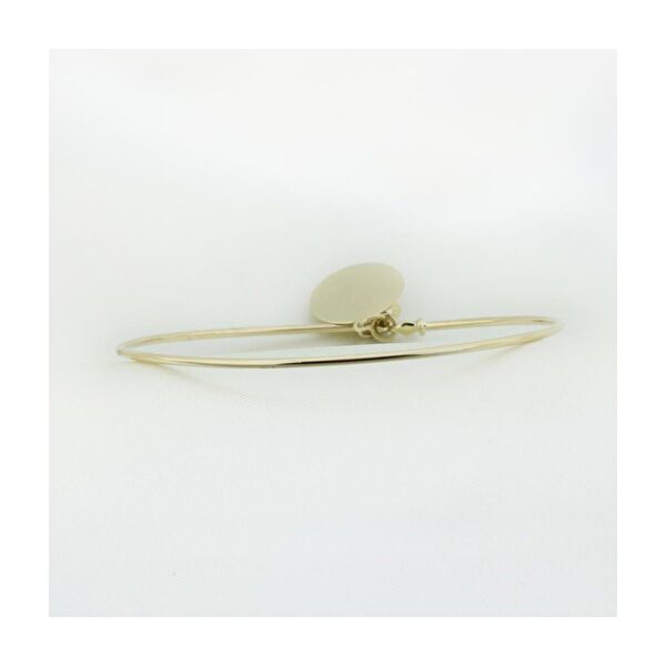 İryum Diğer Altın Takılar