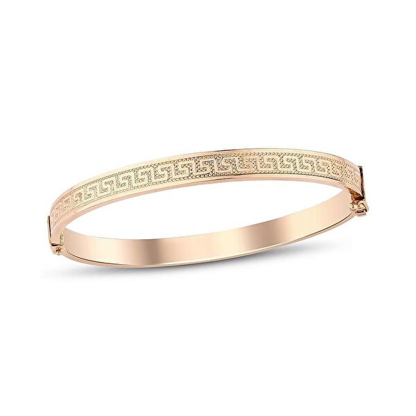 İryum Diğer Altın Takılar