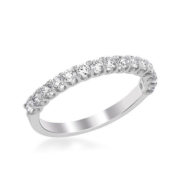 İryum Kadın Yüzük