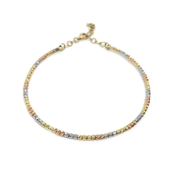 İryum Diğer Altın Takılar