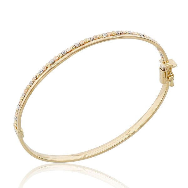 İryum Diğer Altın Takılar