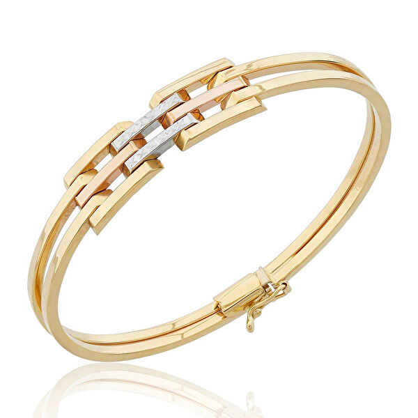 İryum Diğer Altın Takılar