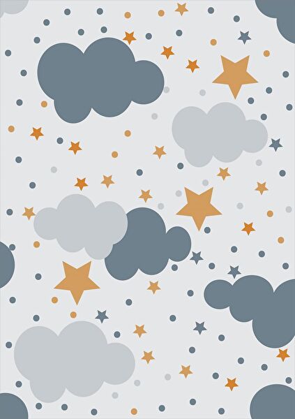 İpekyün Halı Halı