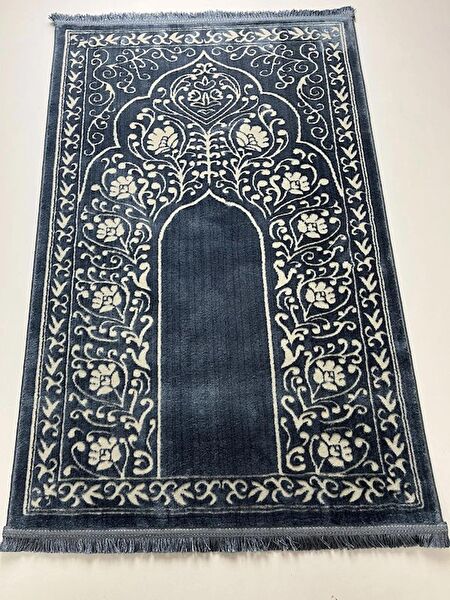 İpekyün Halı Seccade