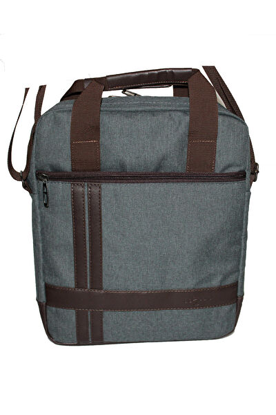 Bizoon Evrak Çantası