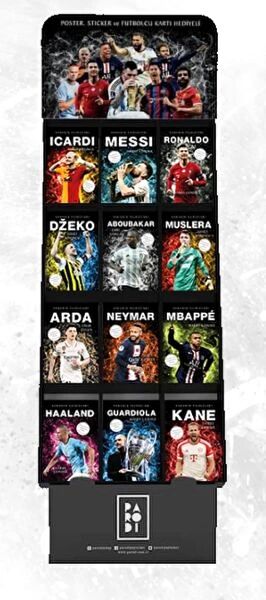 Fom Kitap Sağlık, Spor, Diyet