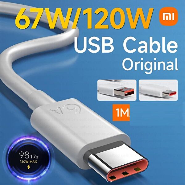 nonni Şarj, Data Kablosu