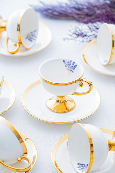 Acar Fincan,Fincan Takımı