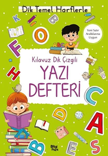 Fom Kitap Çocuk Öykü, Masal