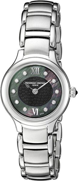 Frederique Constant Kadın Kol Saati