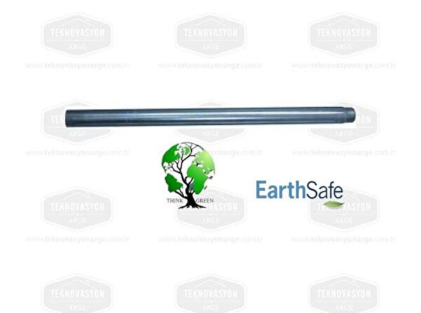 İSTA-Breeze UPS, Güç Kaynağı