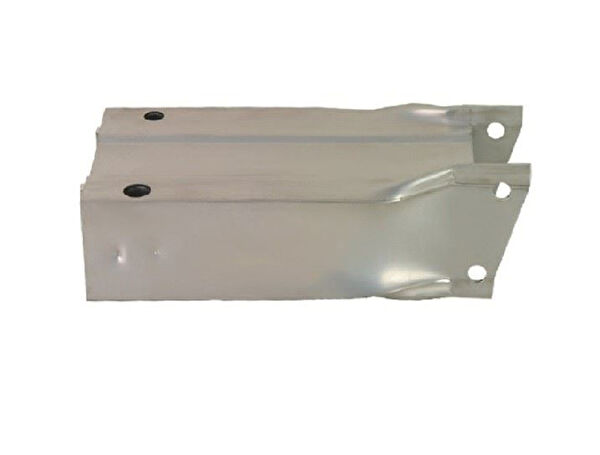 Vortex Motor Beşiği