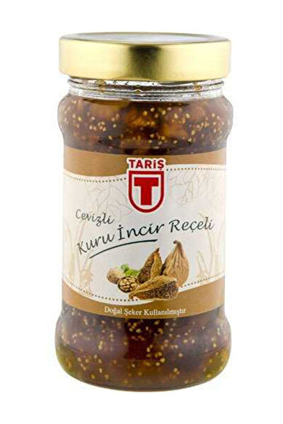 Tariş Reçel, Marmelat