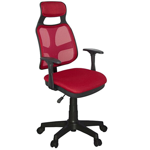 Türksit Çalışma, Personel Koltuğu