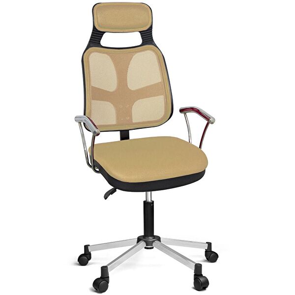 Türksit Çalışma, Personel Koltuğu